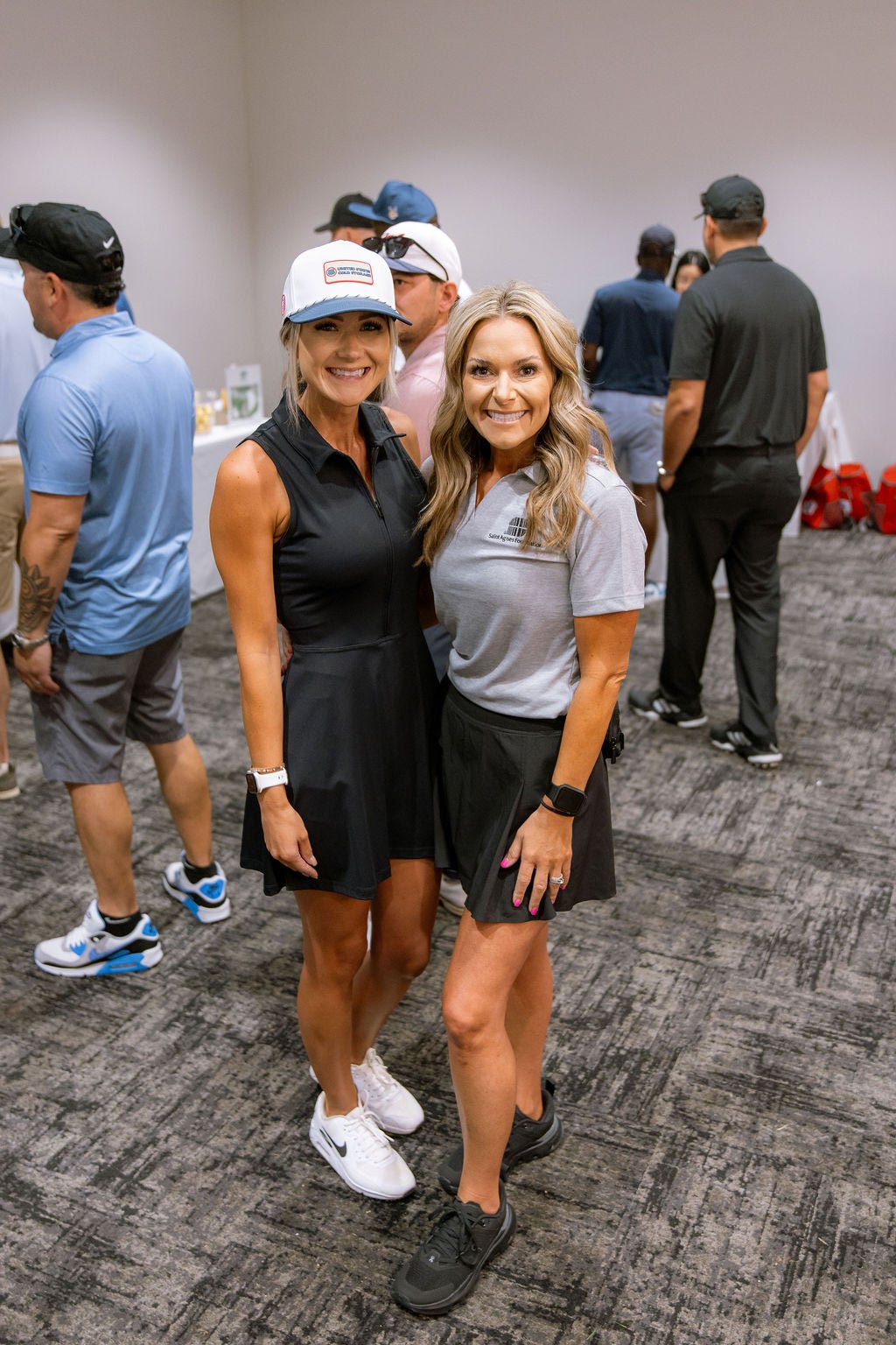 2026 golf classic