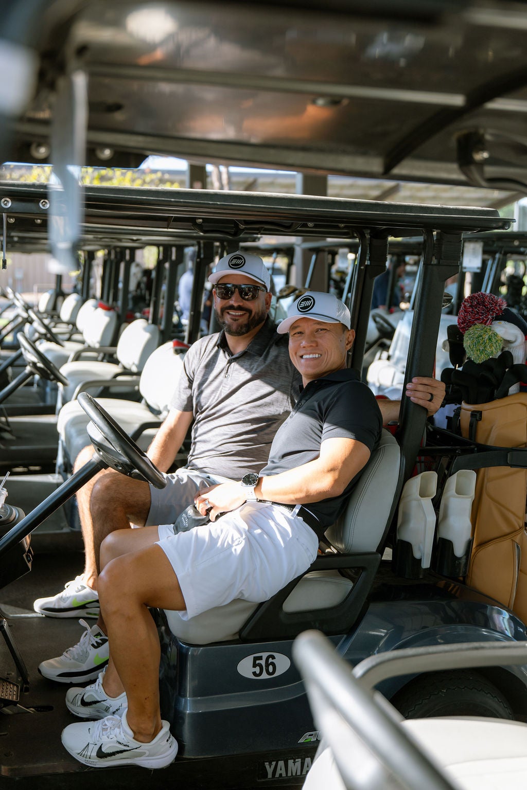 2026 golf classic