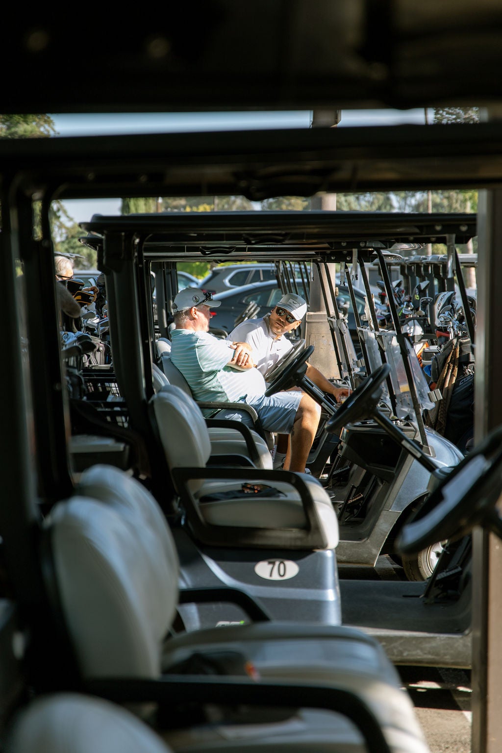 2026 golf classic