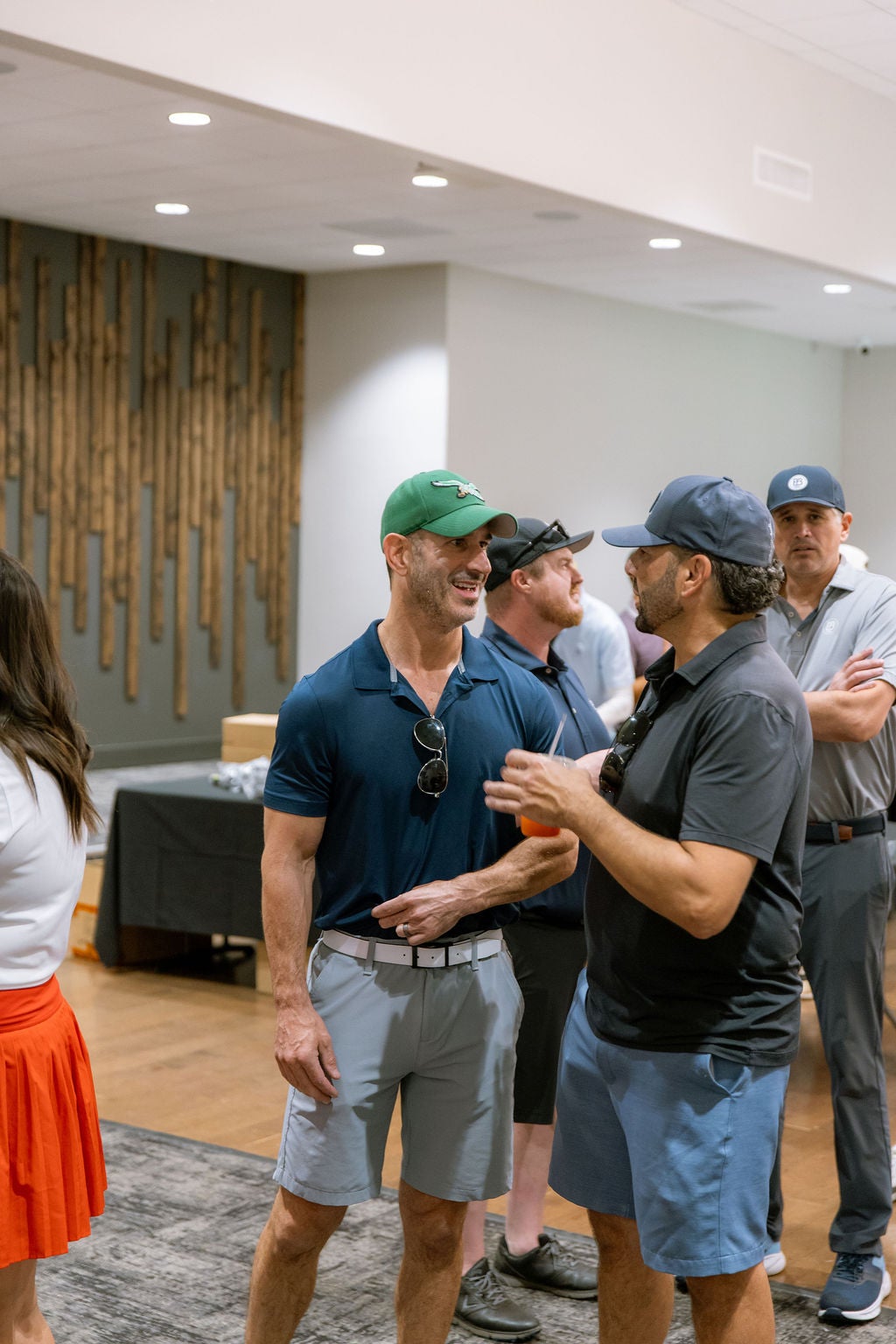 2026 golf classic