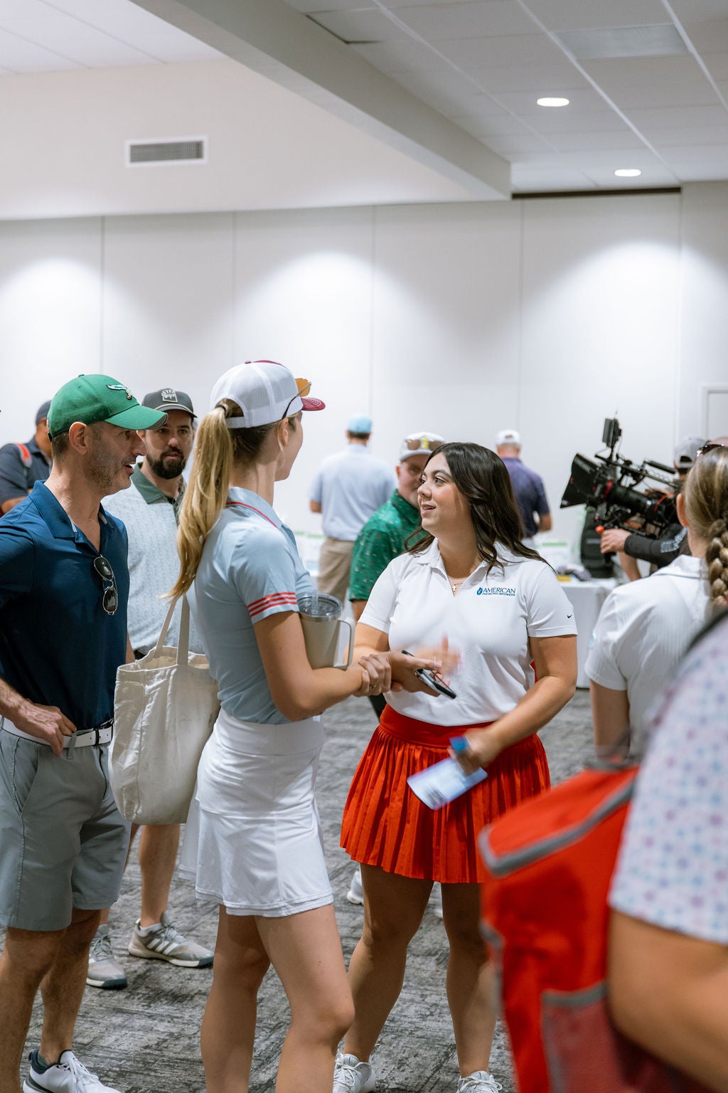 2026 golf classic