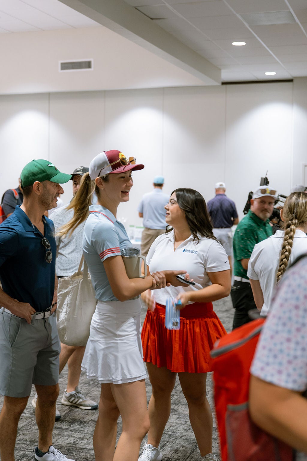 2026 golf classic