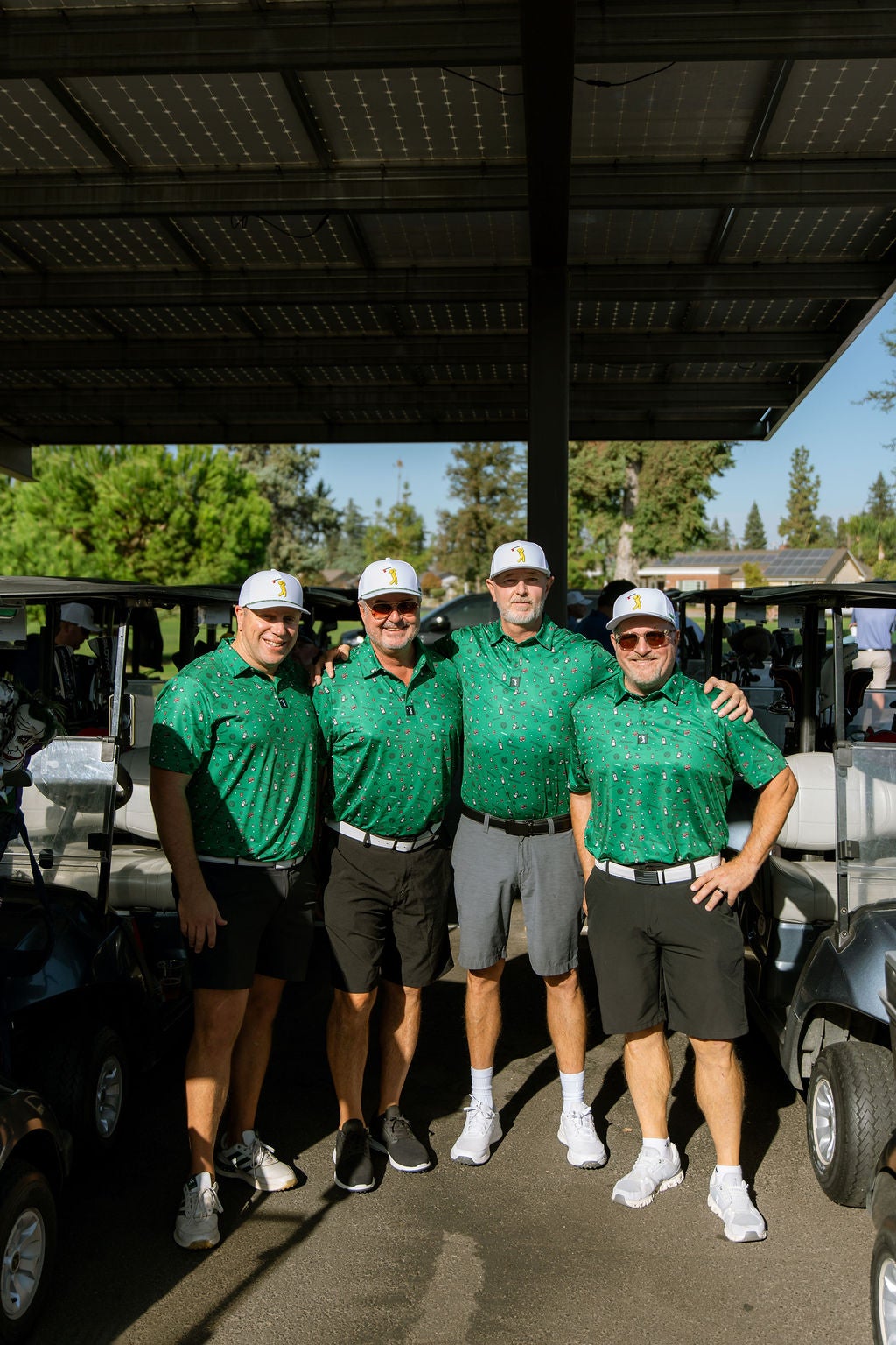 2026 golf classic