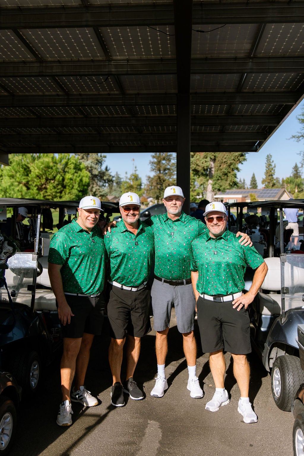 2026 golf classic