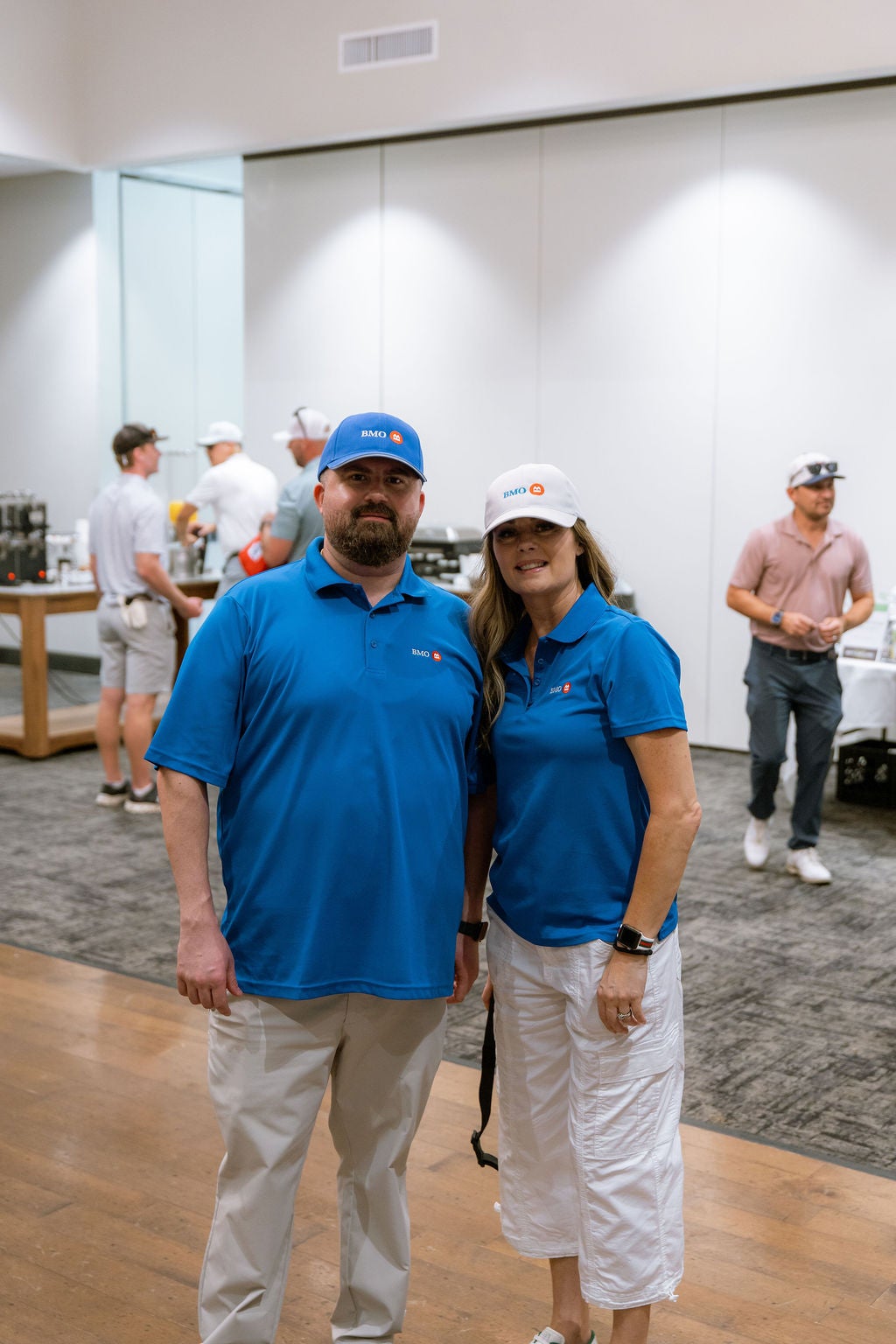 2026 golf classic