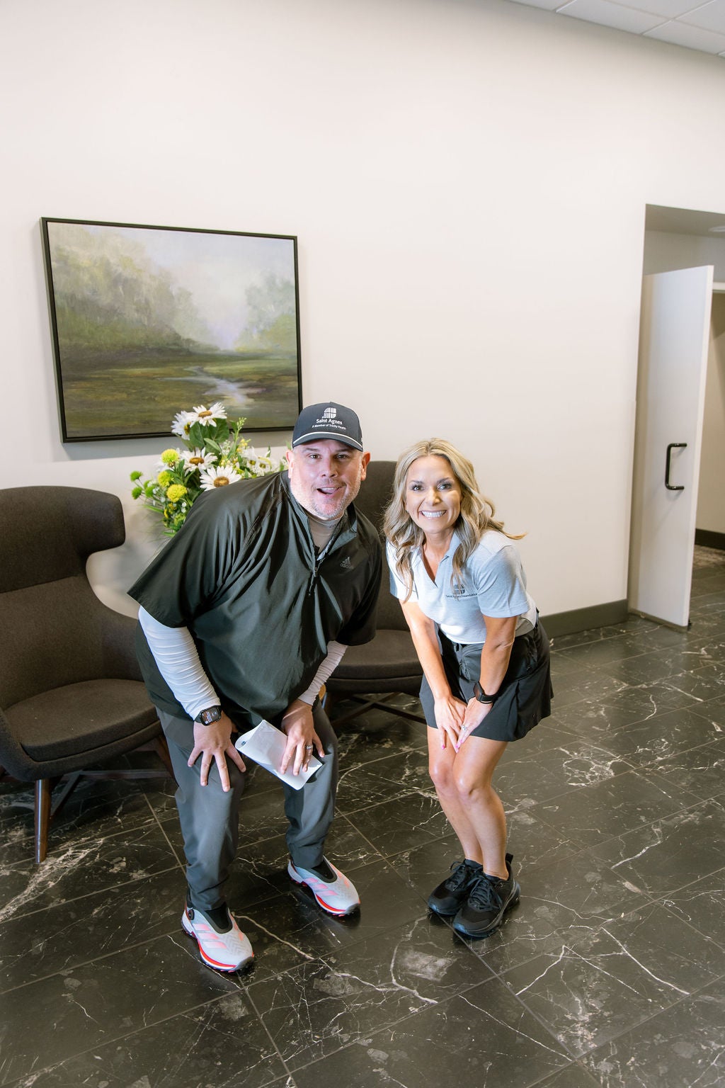 2026 golf classic