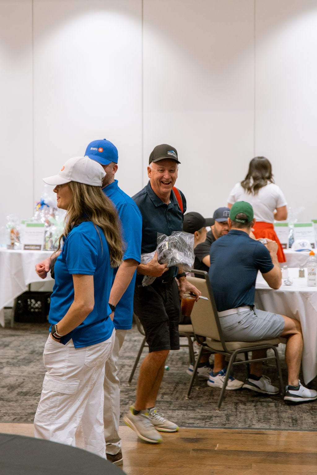2026 golf classic