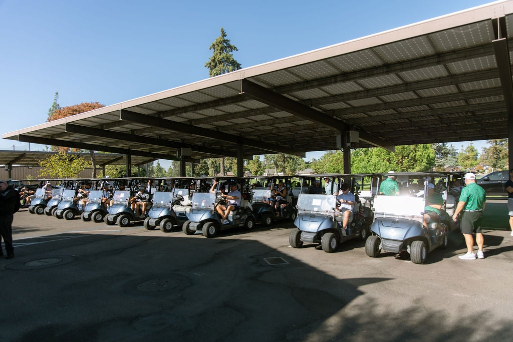 2026 golf classic