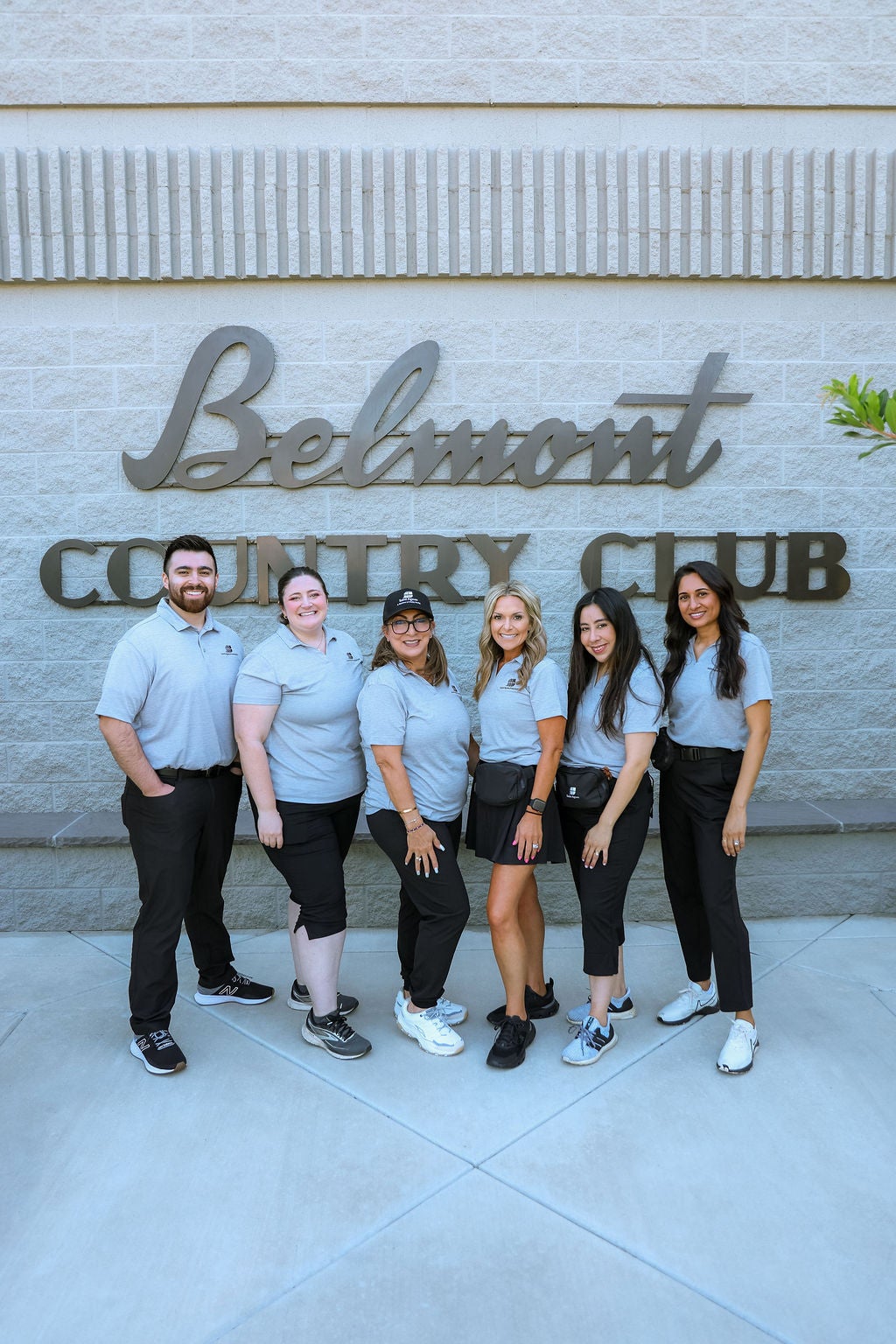 2026 golf classic