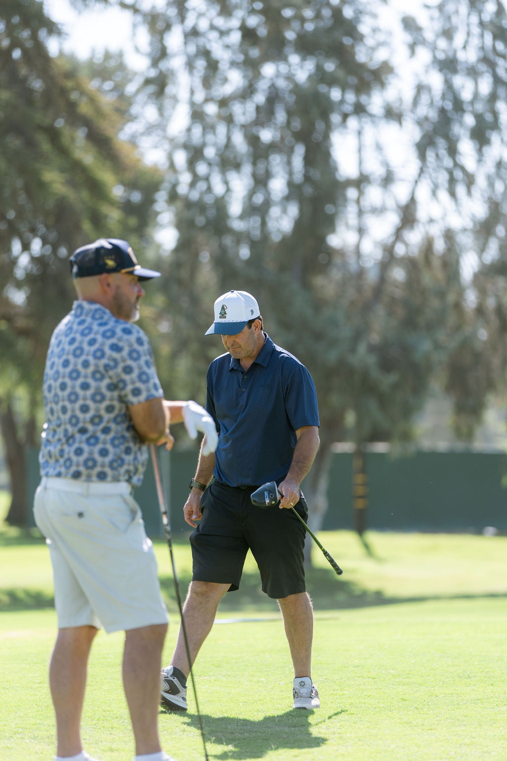 2026 golf classic