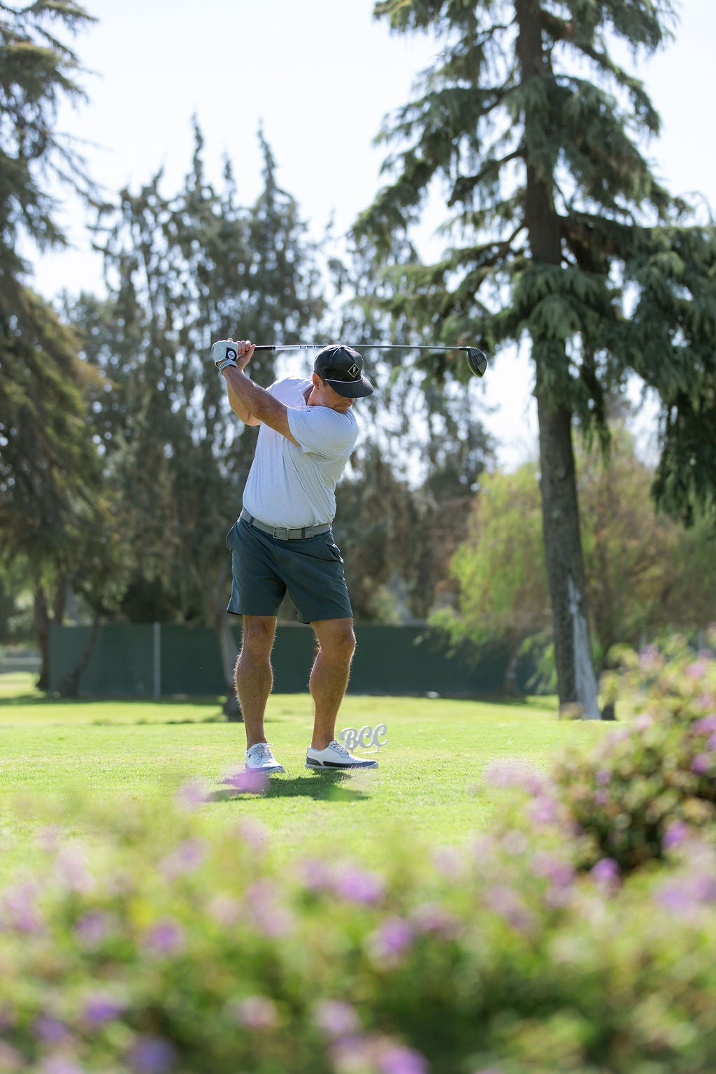2026 golf classic