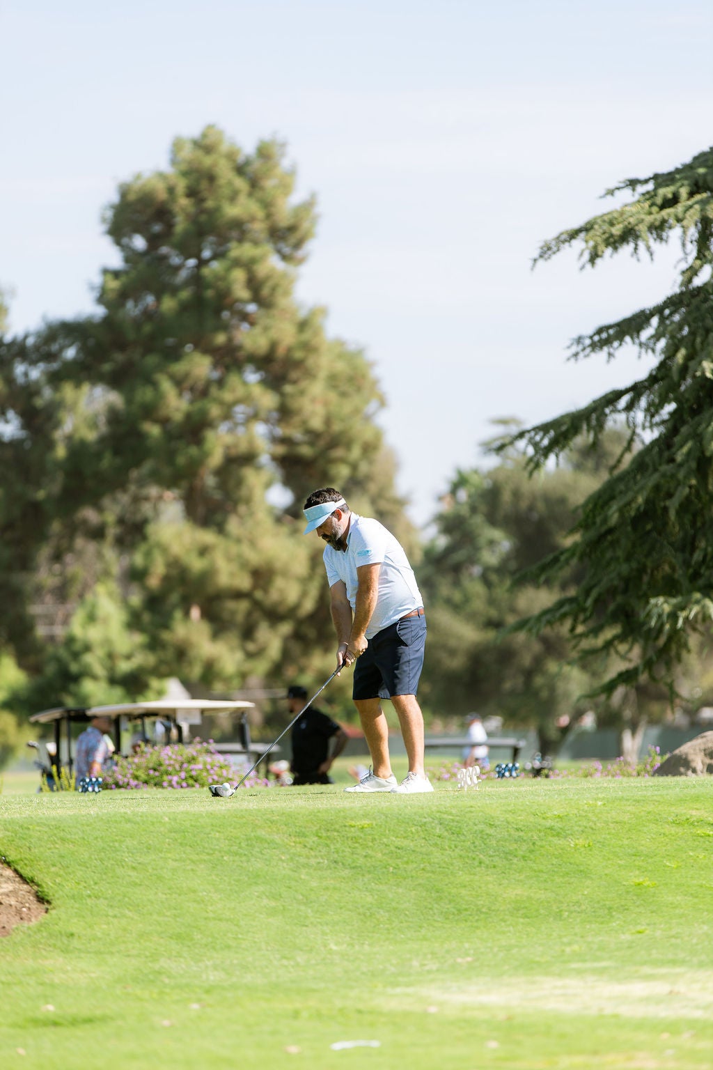 2026 golf classic