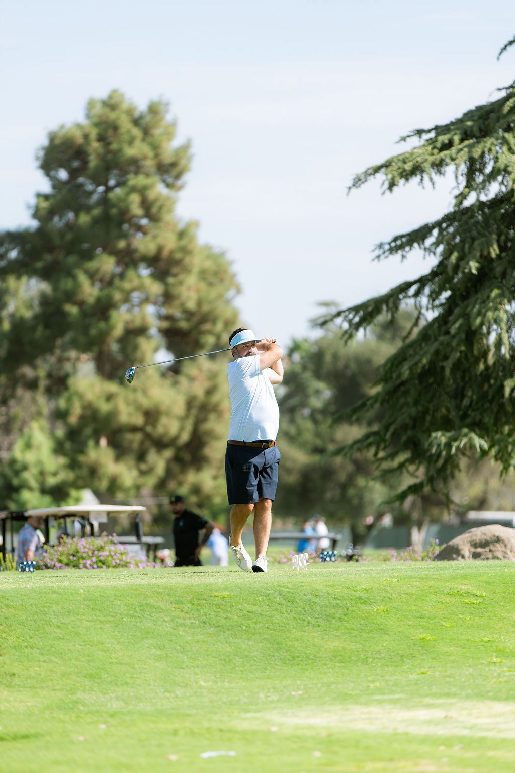 2026 golf classic