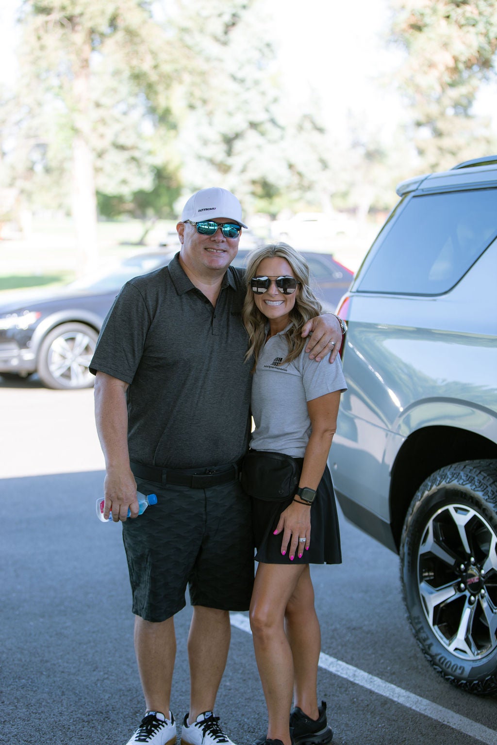 2026 golf classic
