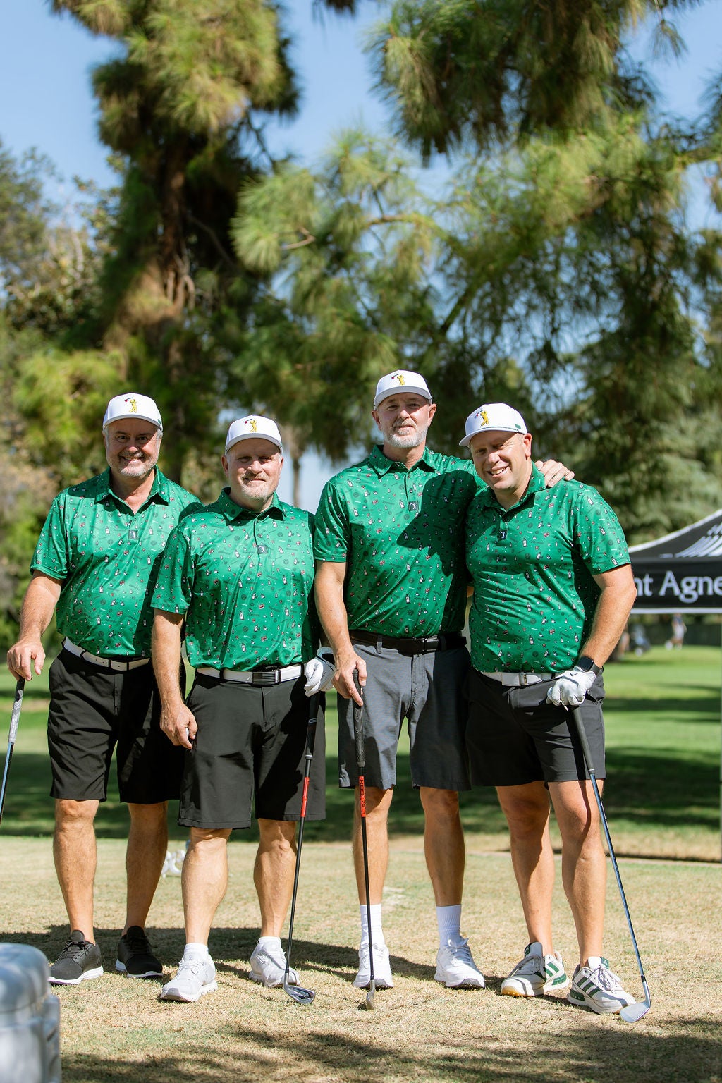 2026 golf classic