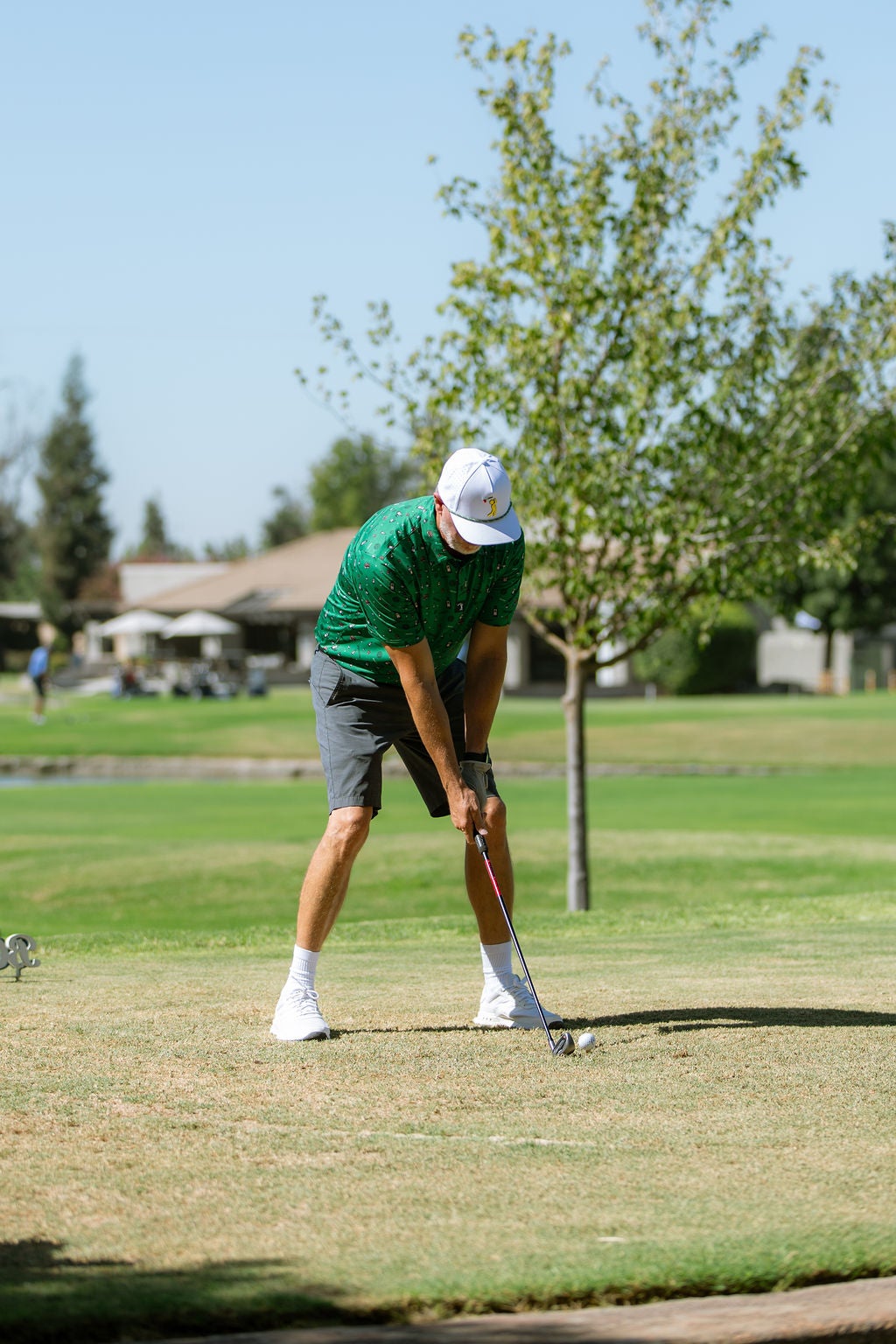 2026 golf classic