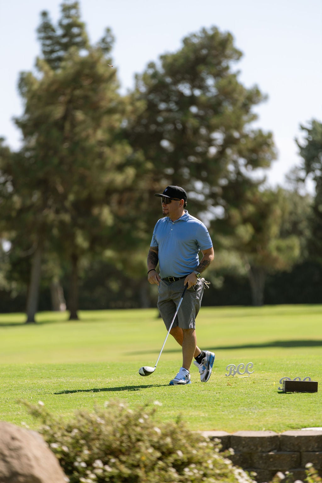 2026 golf classic