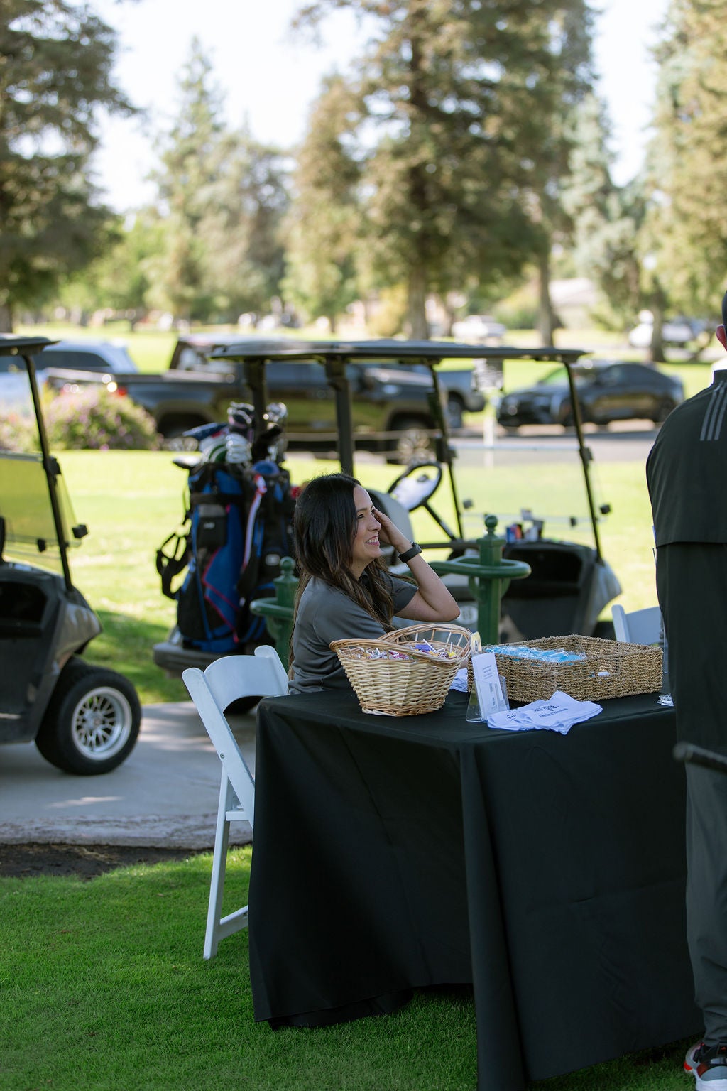 2026 golf classic