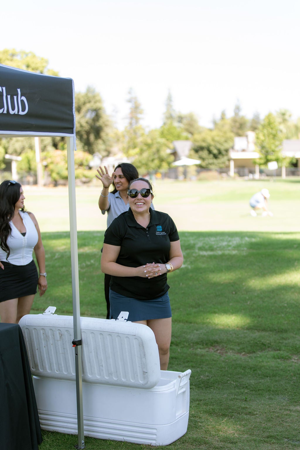 2026 golf classic