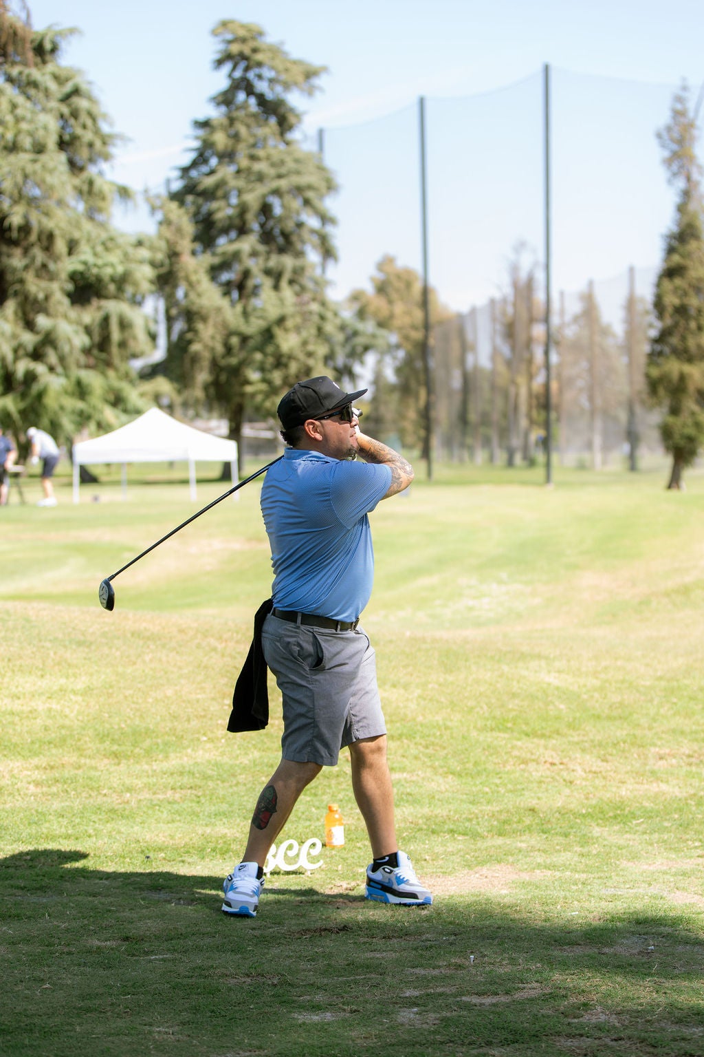 2026 golf classic