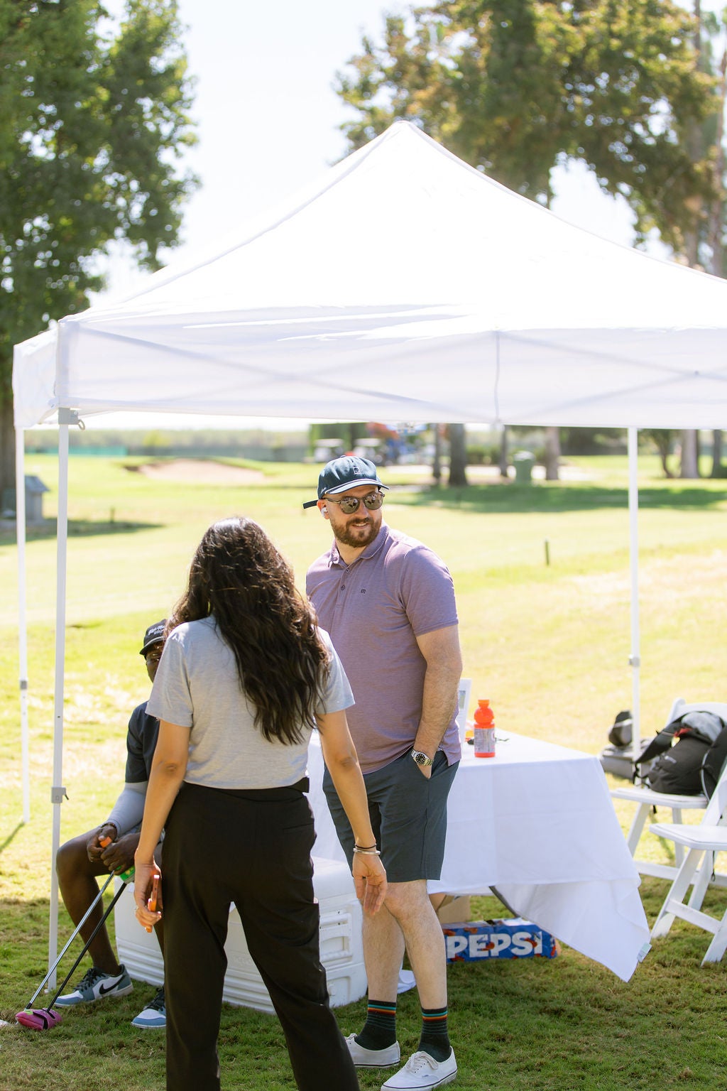 2026 golf classic