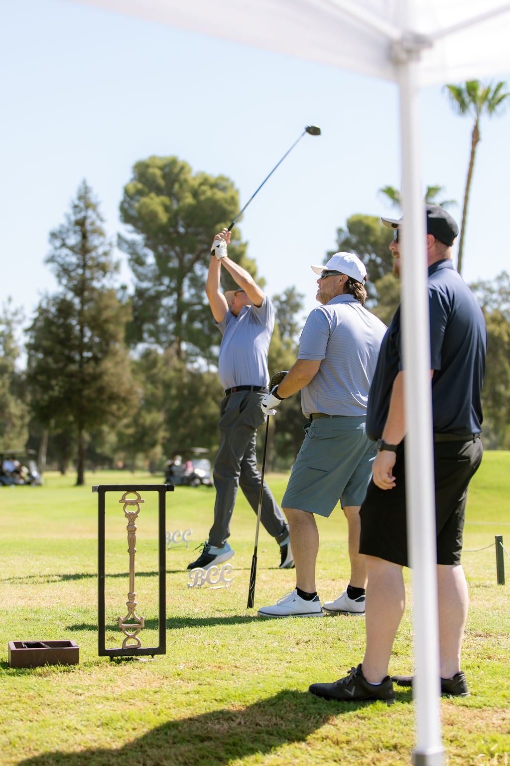 2026 golf classic