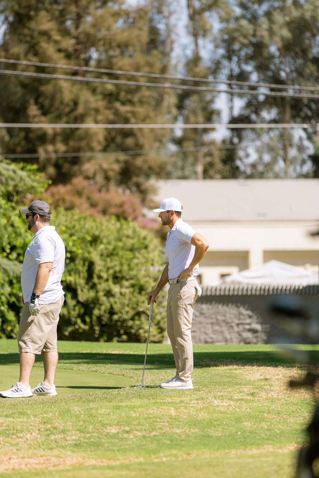 2026 golf classic