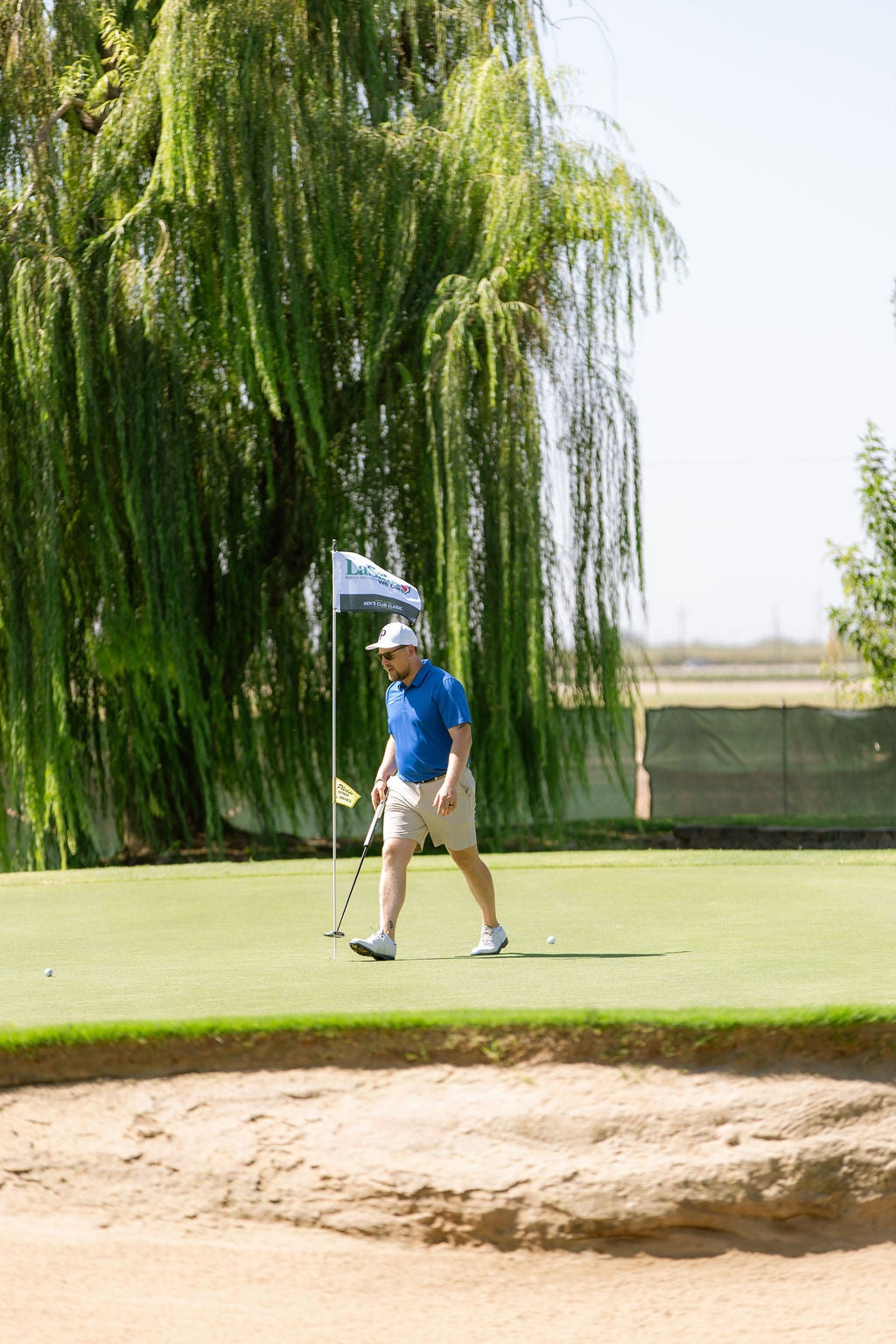 2026 golf classic