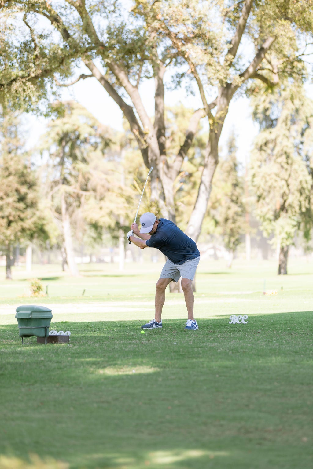 2026 golf classic