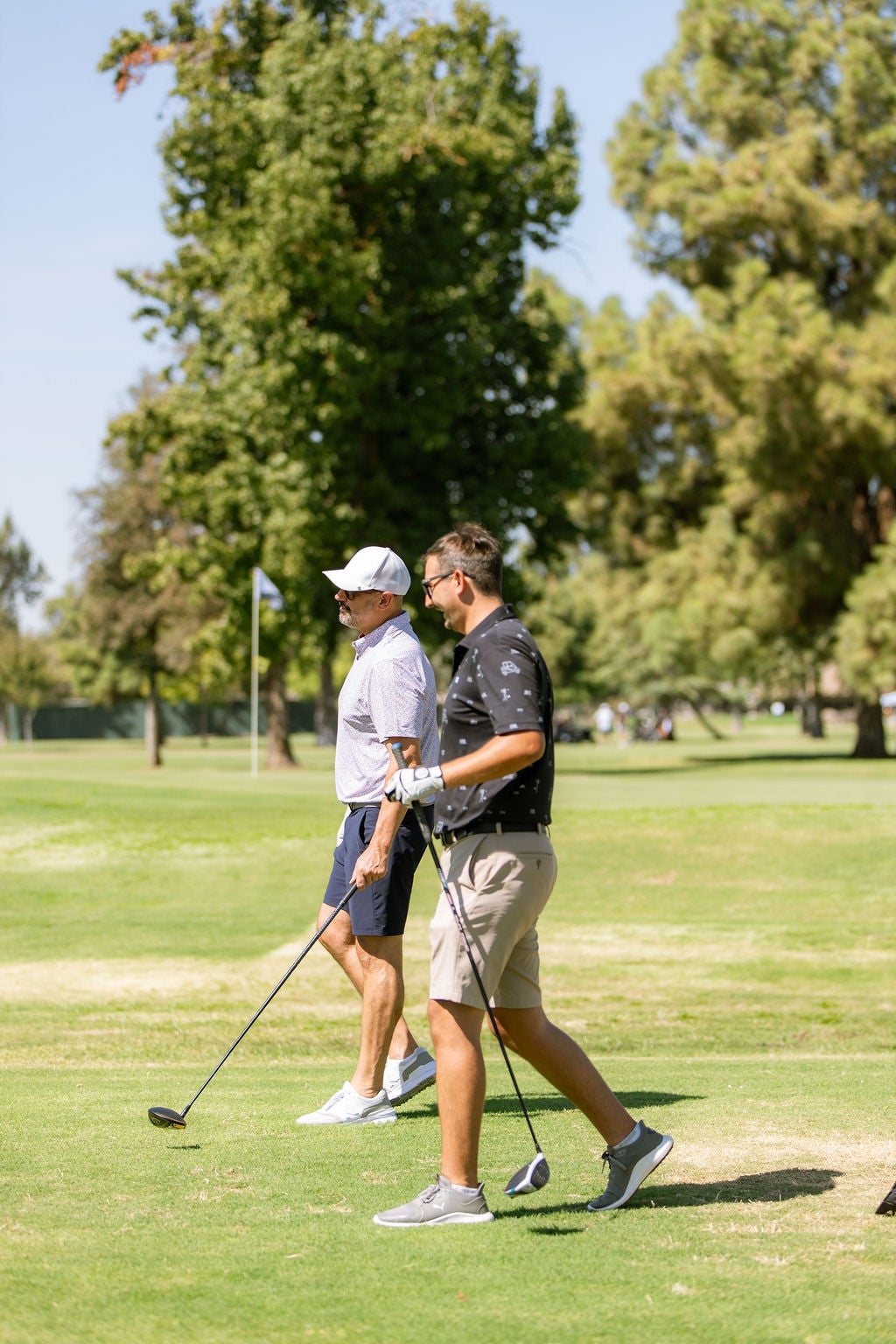2026 golf classic