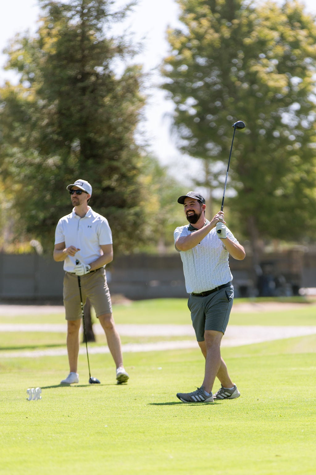 2026 golf classic