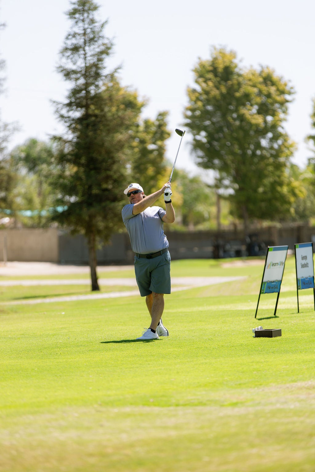 2026 golf classic