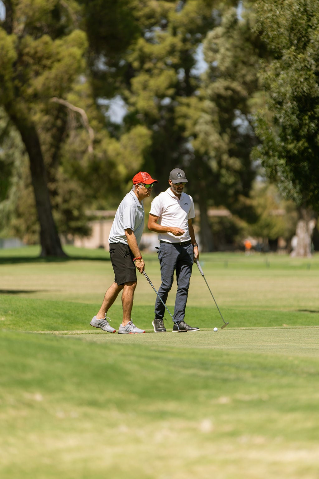 2026 golf classic