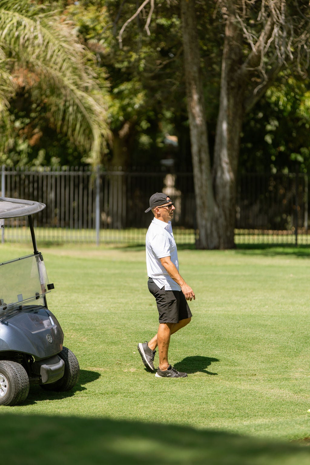 2026 golf classic