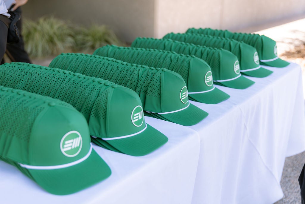 2026 golf classic