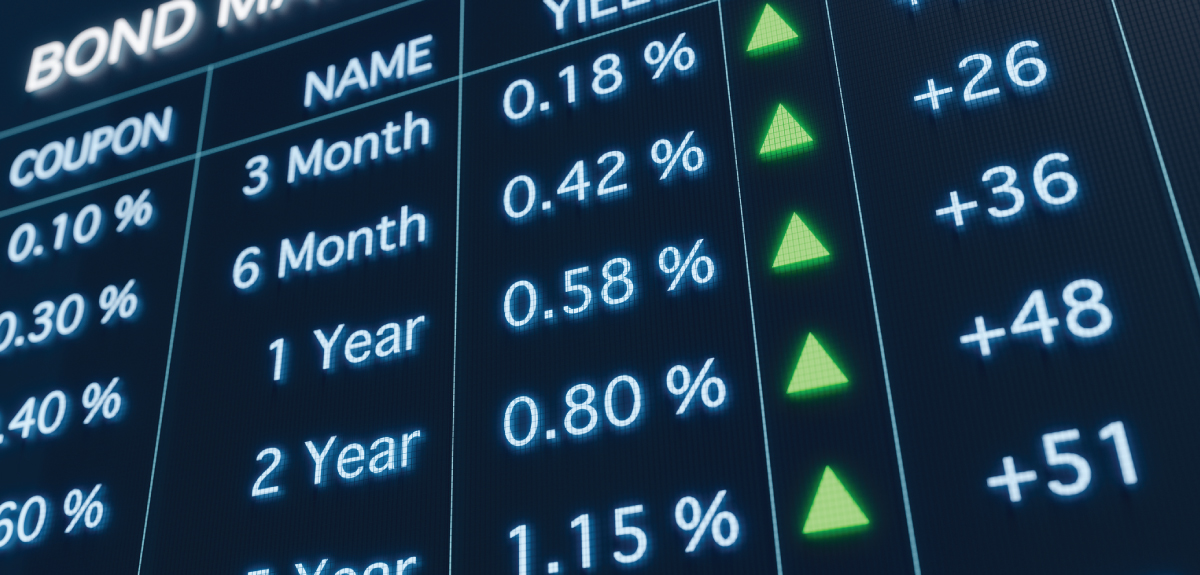 Gifts of Stocks and Bonds