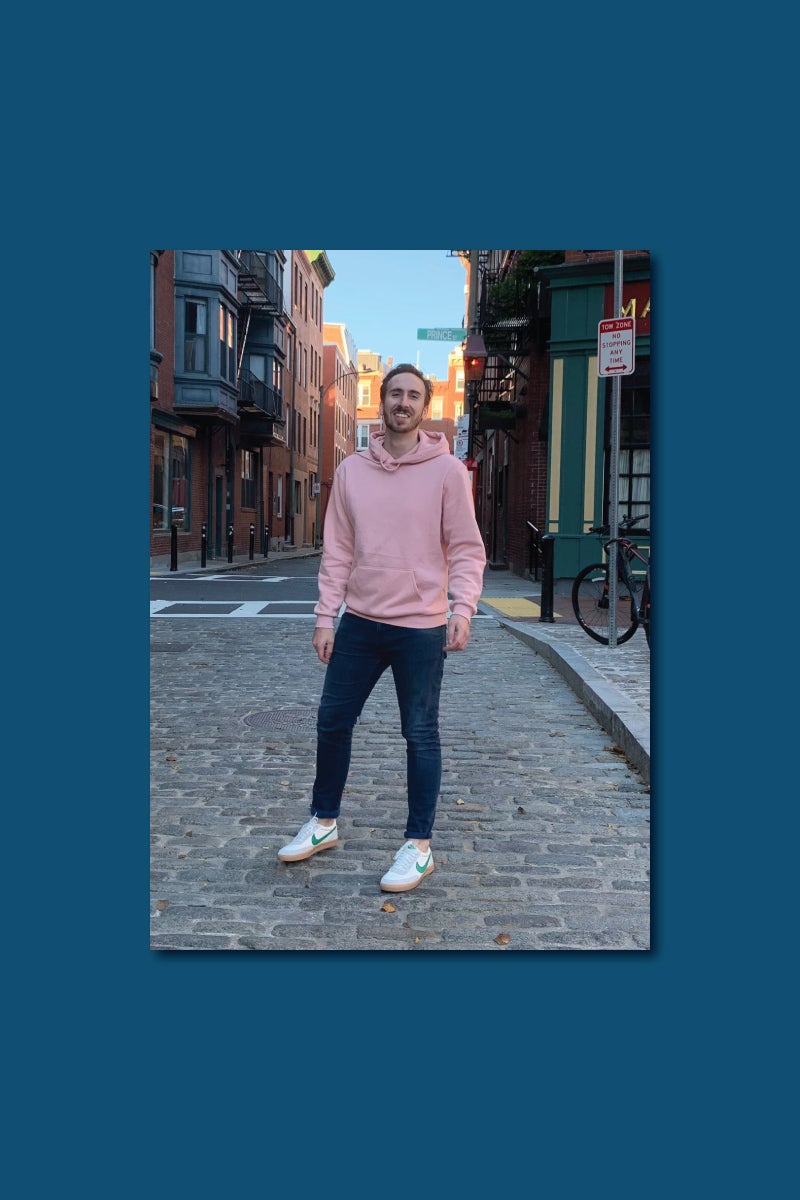 Christian Krauthammer