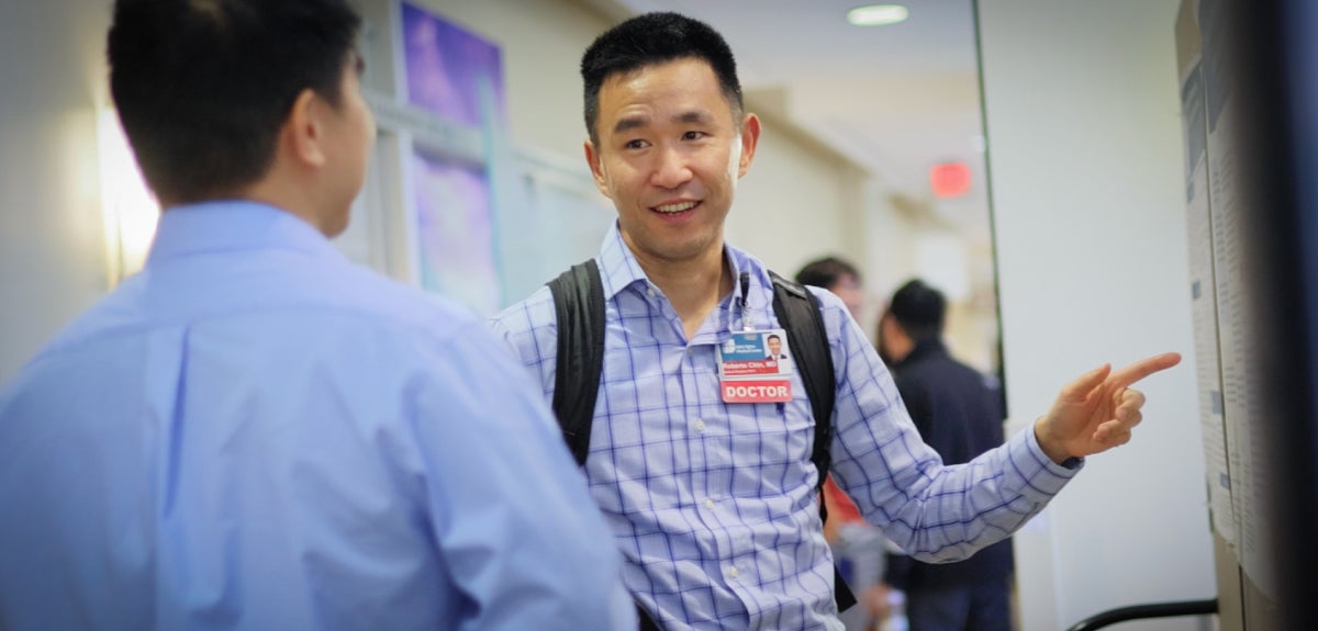 Family Medicine Education