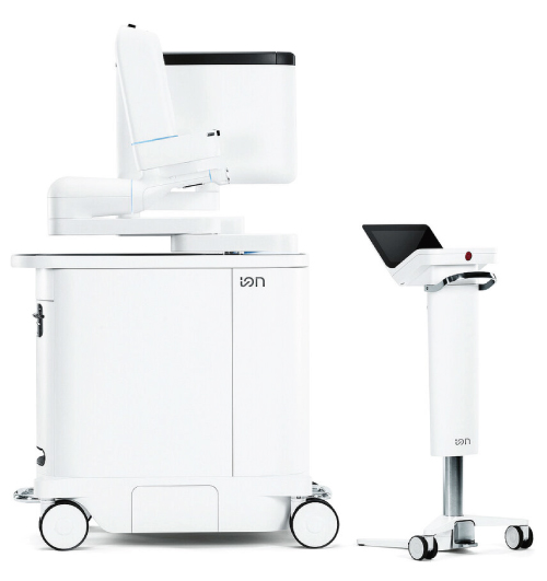 Ion