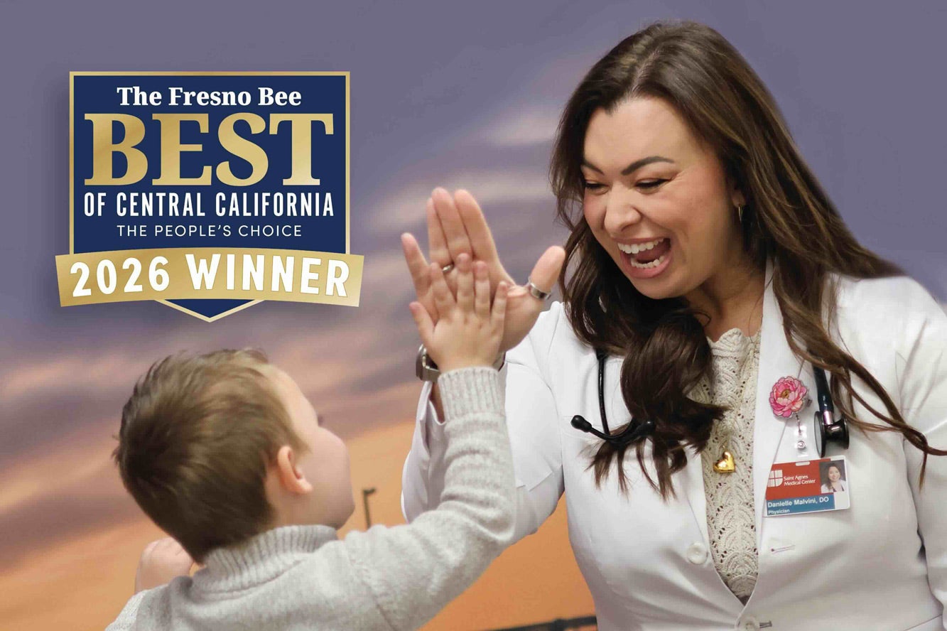 Best of Urgent Care