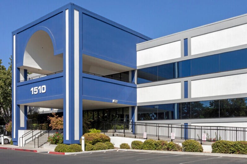 Pulmonary clinic