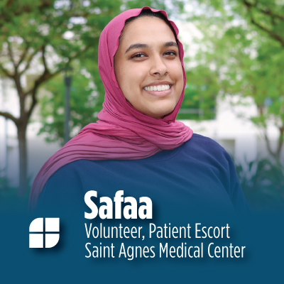 Safaa
