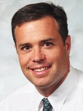 Steven Thomas Thaxter, MD