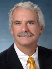 Jerome R Dunklin, MD