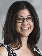 Susan L Logan, MD
