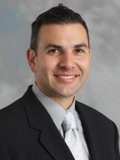 Peter T Nassar, MD