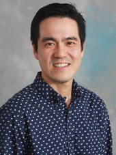 Phillip J Kim, MD