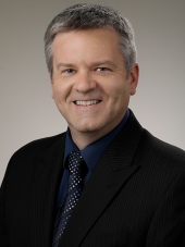 Lance George Larsen, MD