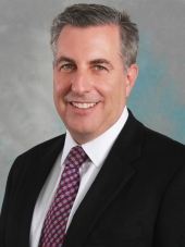 Daniel Evan Swartz, MD