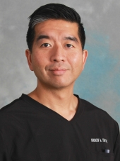 Andrew Allen Chi, MD